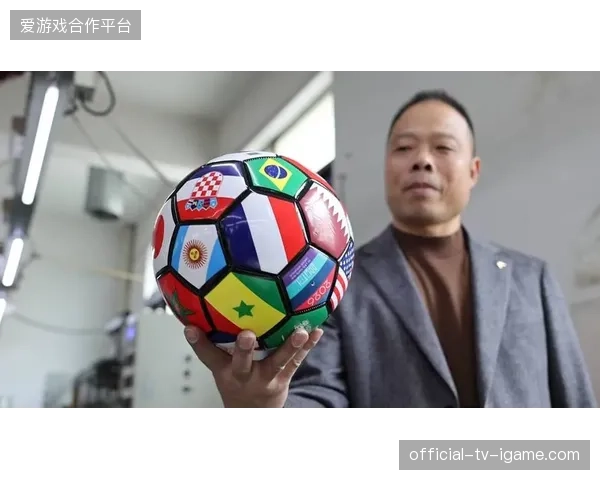 世界杯期间义乌集货仓物流调度为何引发交付延宕 世界杯期间义乌集货仓物流调度为何引发交付延宕