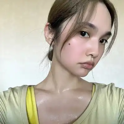 丁宇