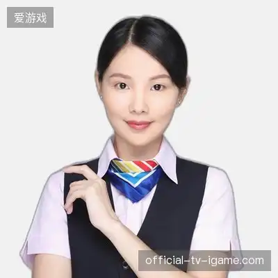 林博建