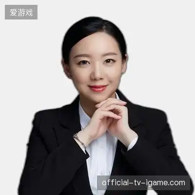 王昊子